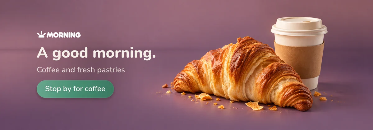 Advertising creative 1200×420